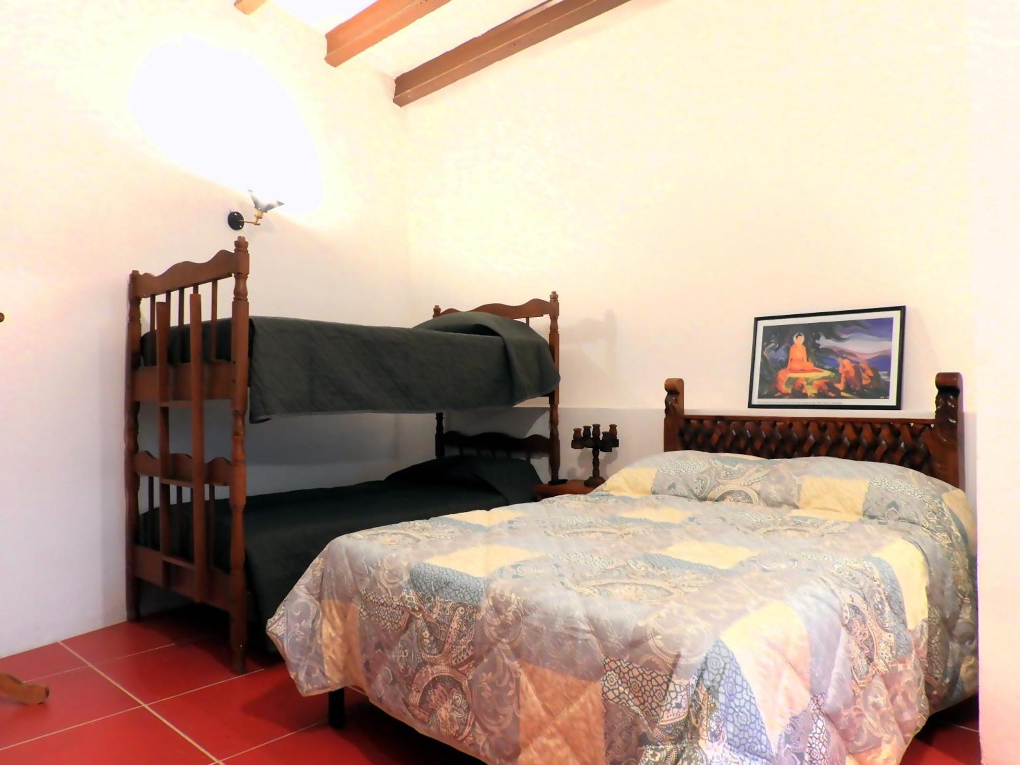 Готель Plaza San Cayetano Panoramic House Гуанахуато Екстер'єр фото